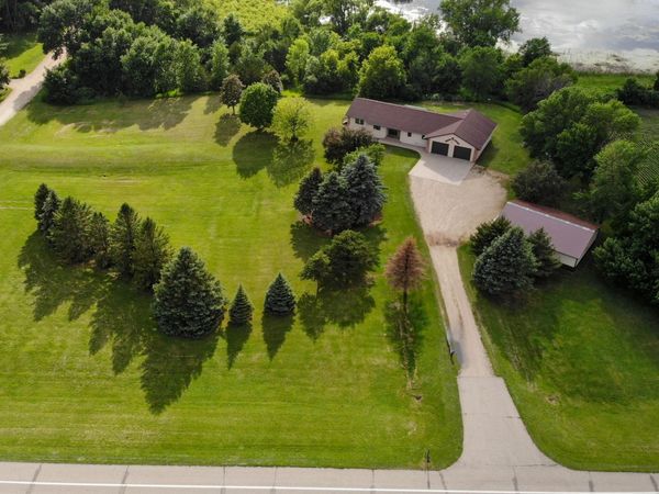 1800 30 Street NW, Willmar, MN 56201