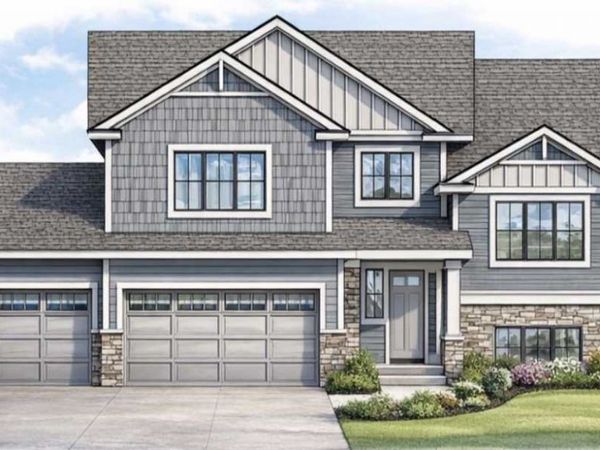 26301 Preserve Drive, Elko New Market, MN 55054