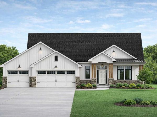 13937 Ember Court , Apple Valley, MN 55124