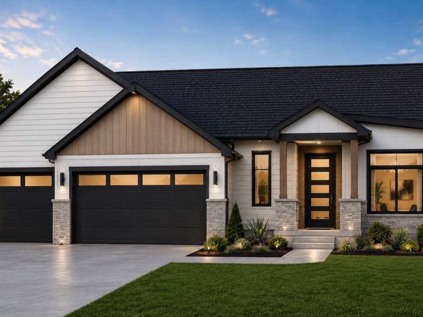 13937 Ember Court, Apple Valley, MN 55124