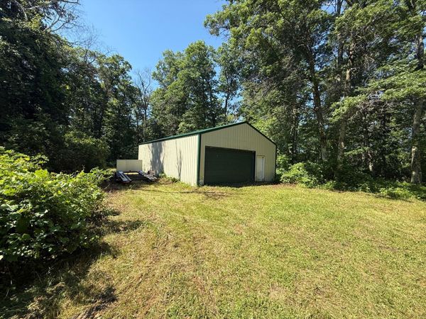 48317 State Highway 65 , McGregor, MN 55760