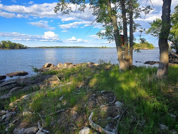 Lot 14 Block 3, Angle Inlet, MN 56711