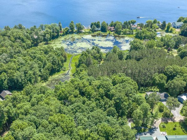 TDB Kemah Park Drive, Balsam Lake, WI 54810