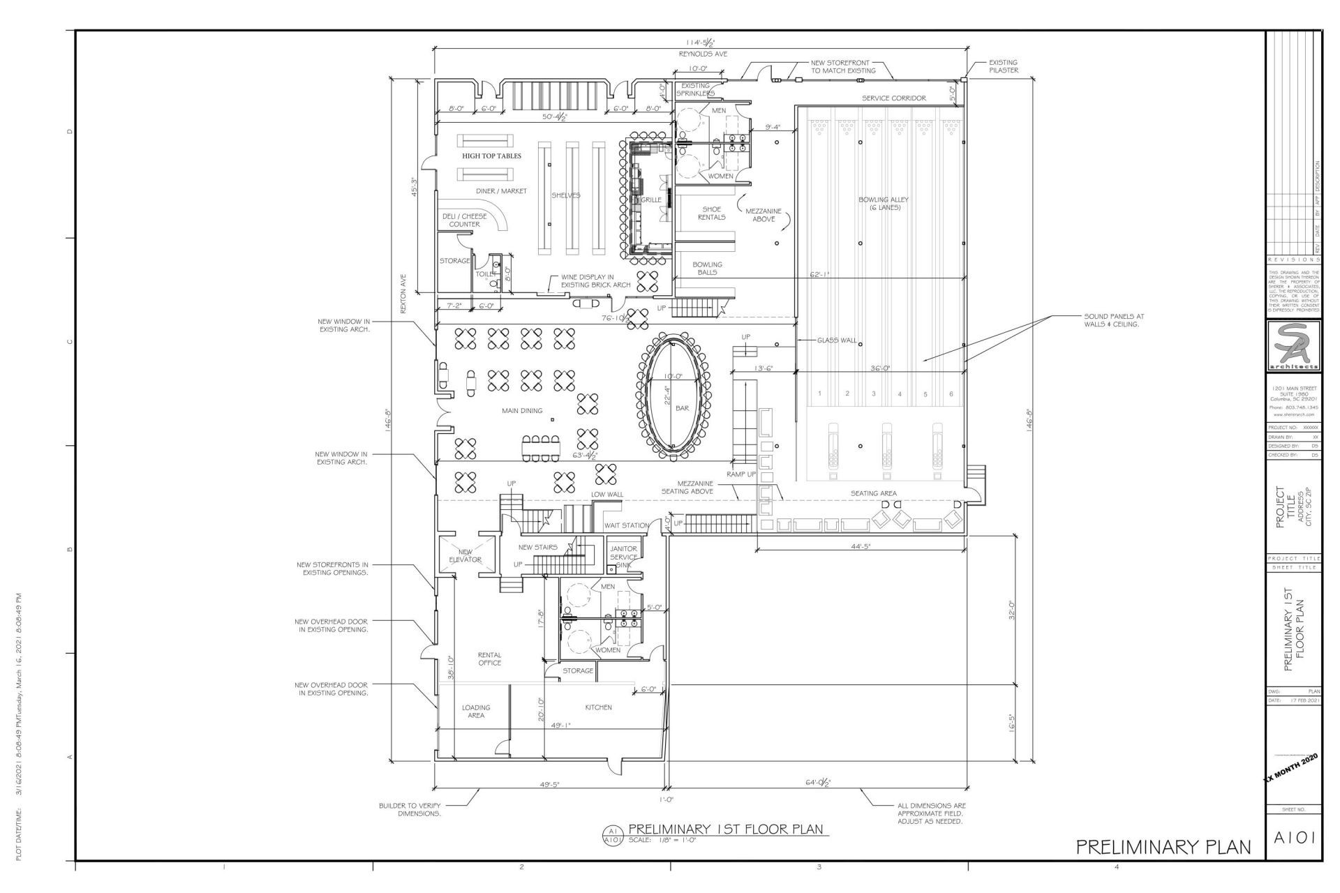 2018 Reynolds Avenue  Photo 9