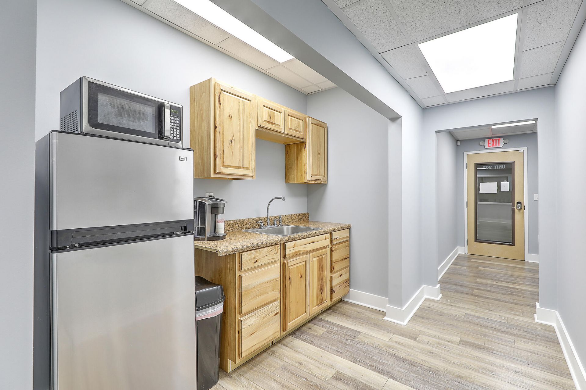 597 Old Mount Holly Road  Photo 8