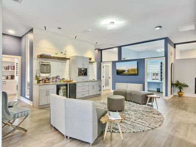 668 Marina Drive , Unit Ste B7, Charleston, SC 29492