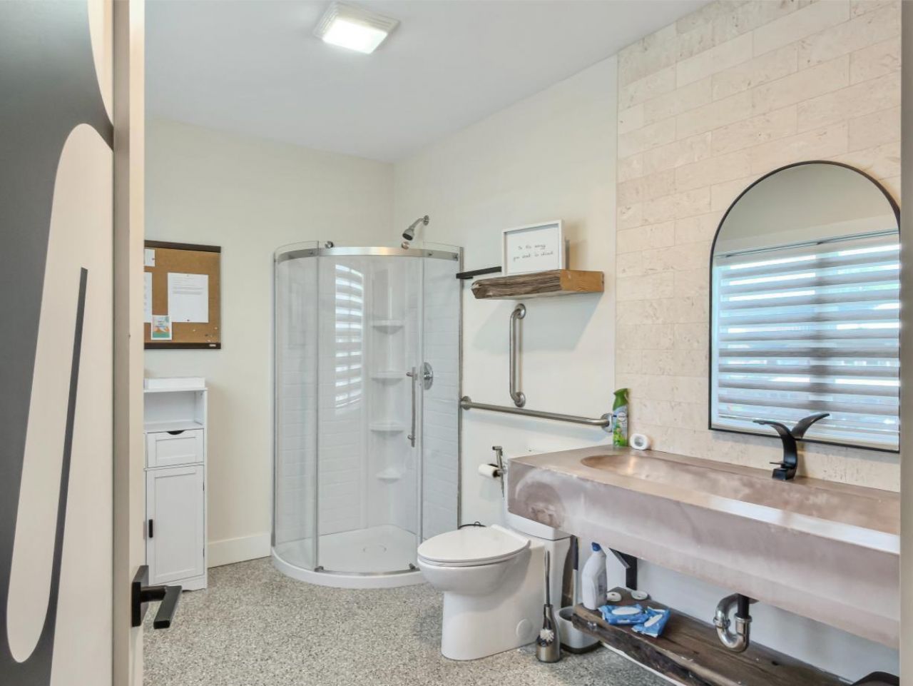 668 Marina Drive Photo 18