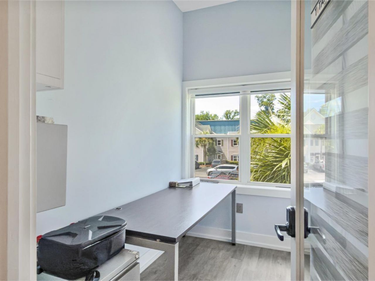 668 Marina Drive Photo 20