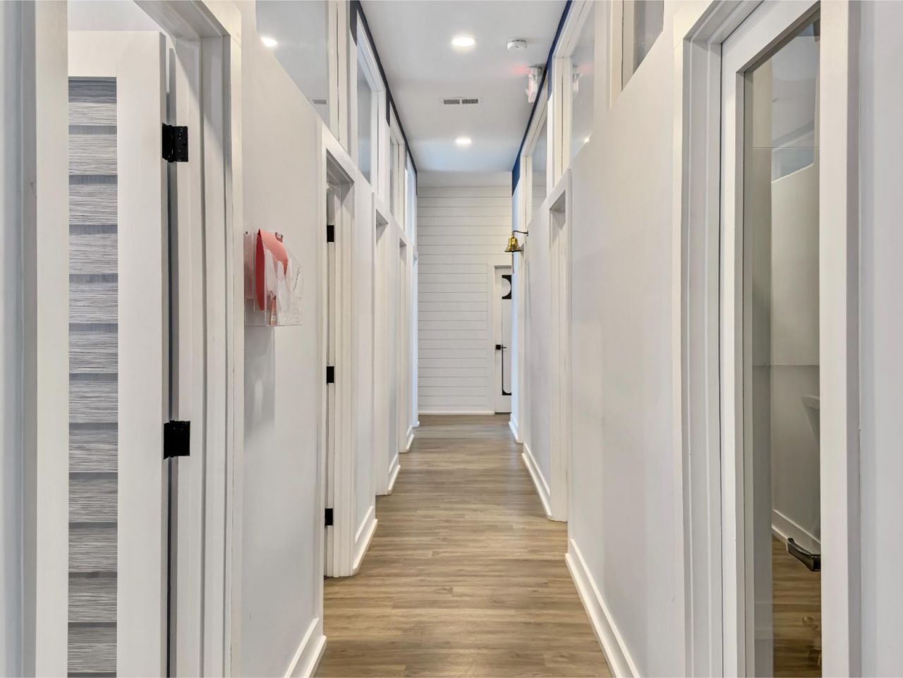 668 Marina Drive Photo 22