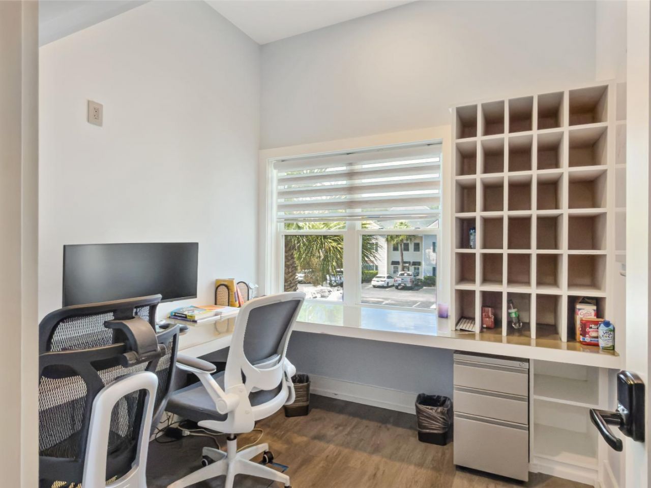 668 Marina Drive Photo 23