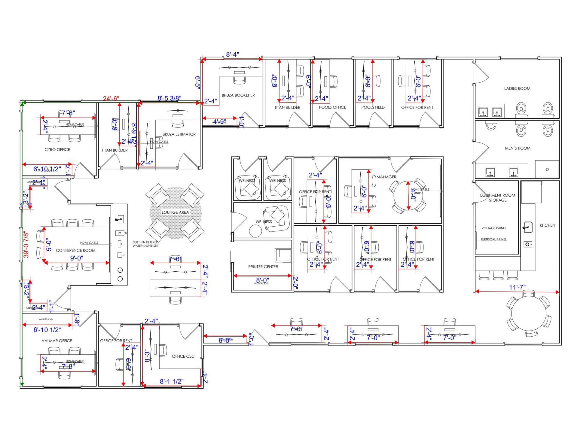 668 Marina Drive  Photo 26