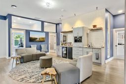 668 Marina Drive photo 4