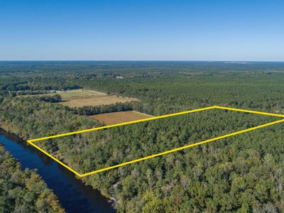 00 Givhans Ferry Road , Ridgeville, SC 29472