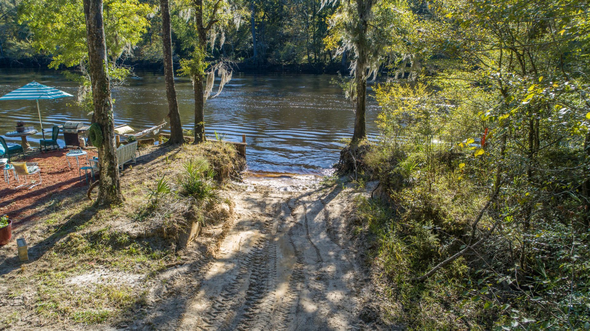 00 Givhans Ferry Road  Photo 6