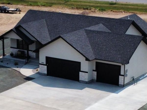 4136 E 206 N, RIGBY, ID 83442