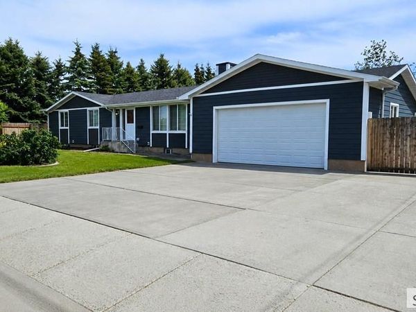 1875 McKinzie Avenue, IDAHO FALLS, ID 83404