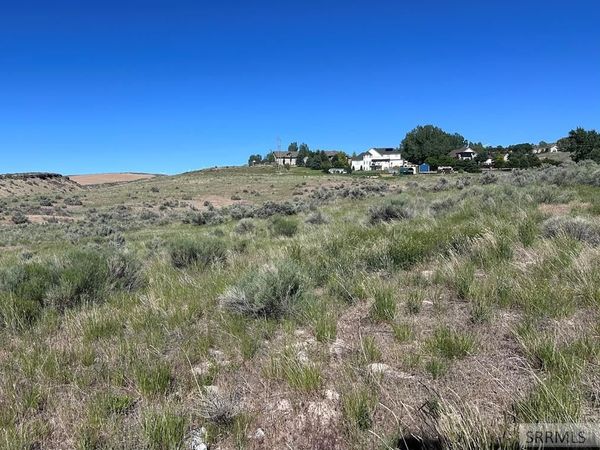 TBD S 65th E, IDAHO FALLS, ID 83401
