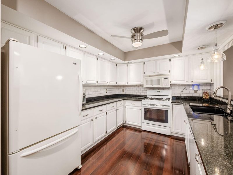 4969 Blendon Pond Drive , Westerville, OH 43081 Photo 12