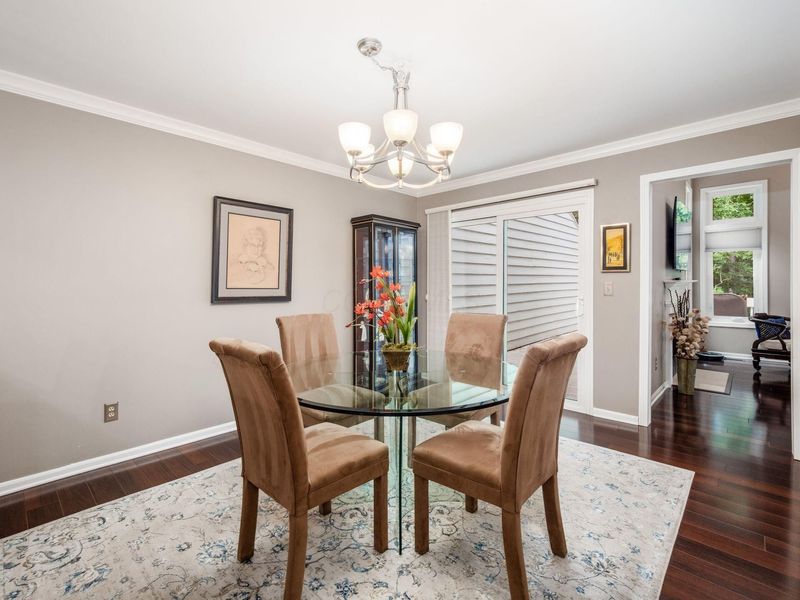 4969 Blendon Pond Drive , Westerville, OH 43081 Photo 14