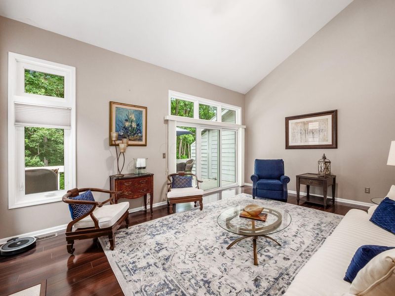 4969 Blendon Pond Drive , Westerville, OH 43081 Photo 16