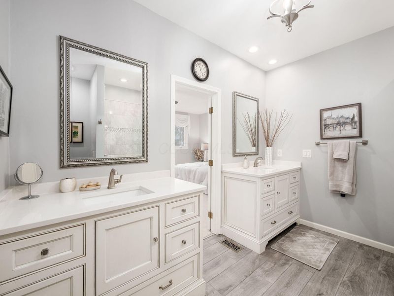 4969 Blendon Pond Drive , Westerville, OH 43081 Photo 29