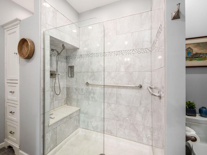 4969 Blendon Pond Drive , Westerville, OH 43081 Photo 30