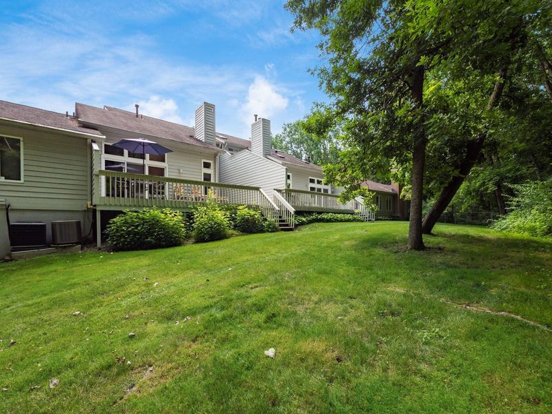 4969 Blendon Pond Drive , Westerville, OH 43081 Photo 42