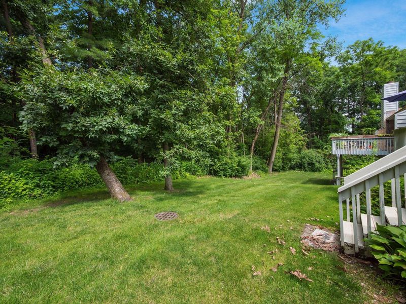 4969 Blendon Pond Drive , Westerville, OH 43081 Photo 43