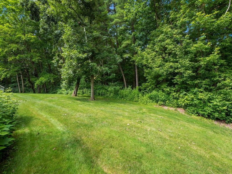 4969 Blendon Pond Drive , Westerville, OH 43081 Photo 44
