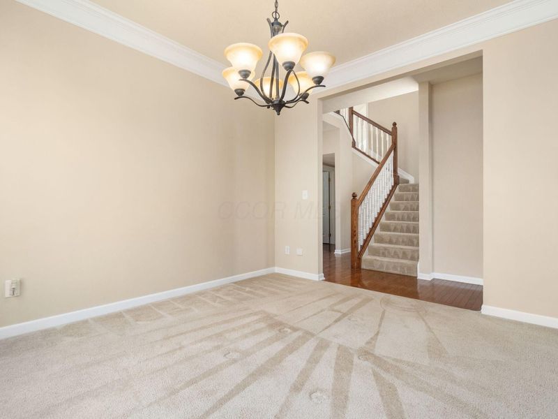 5689 Decker Drive, New Albany, OH 43054 Photo 14