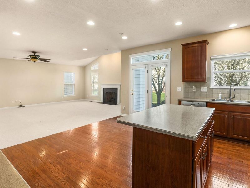 5689 Decker Drive, New Albany, OH 43054 Photo 23