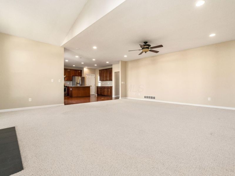5689 Decker Drive, New Albany, OH 43054 Photo 25