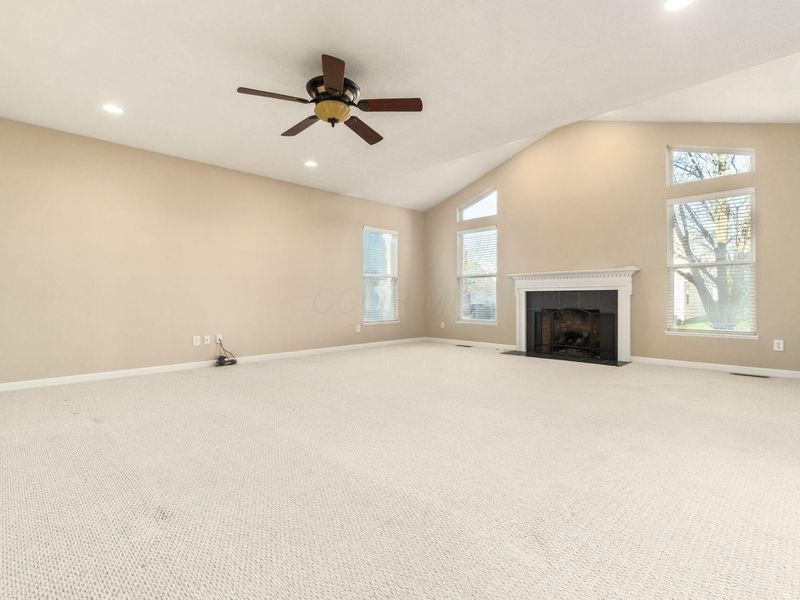 5689 Decker Drive, New Albany, OH 43054 Photo 26