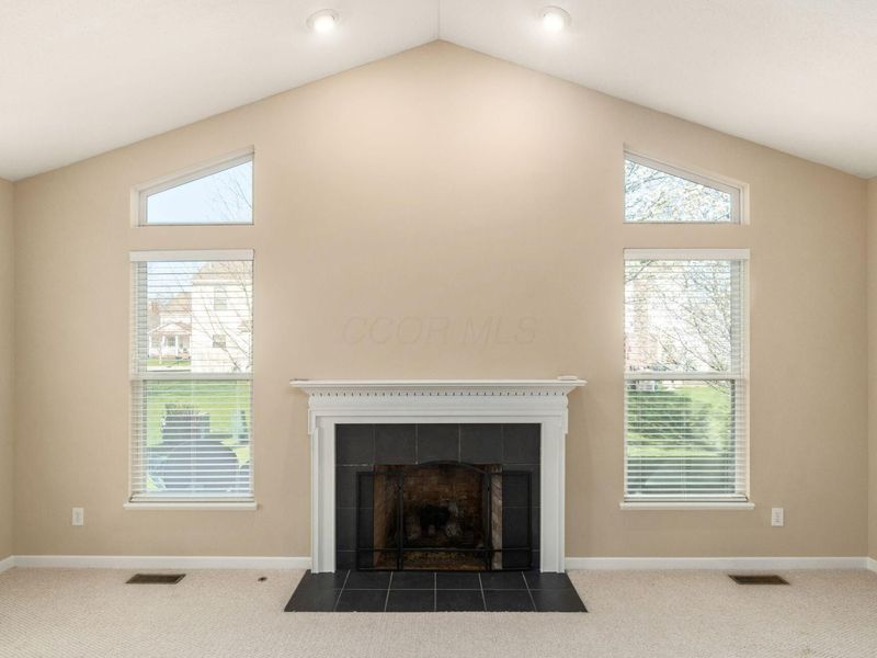 5689 Decker Drive, New Albany, OH 43054 Photo 27