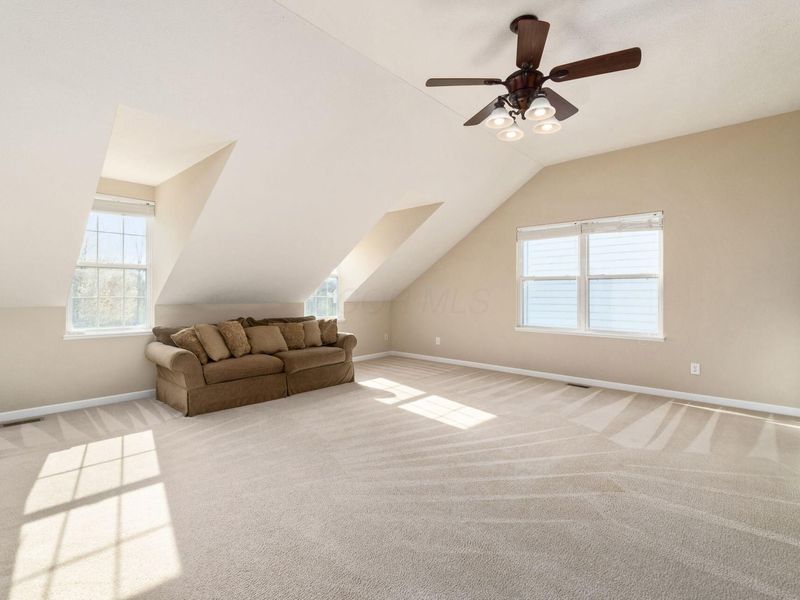 5689 Decker Drive, New Albany, OH 43054 Photo 30