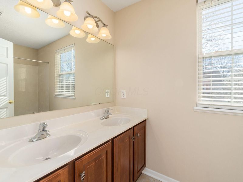 5689 Decker Drive, New Albany, OH 43054 Photo 32