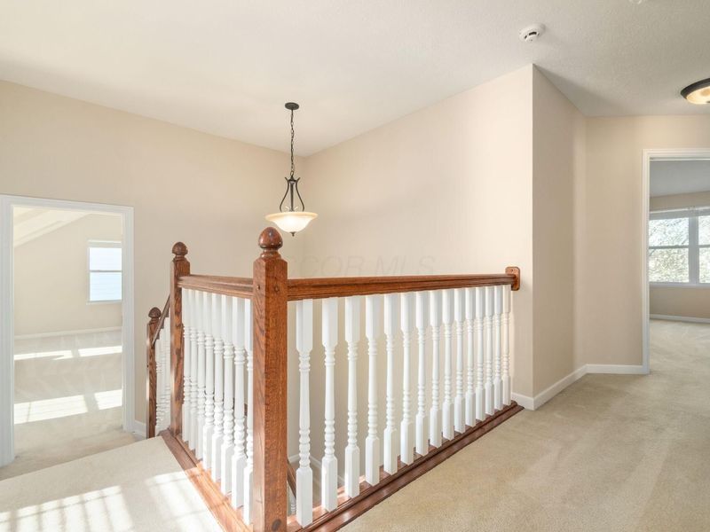 5689 Decker Drive, New Albany, OH 43054 Photo 34