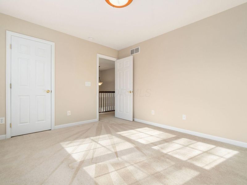 5689 Decker Drive, New Albany, OH 43054 Photo 35