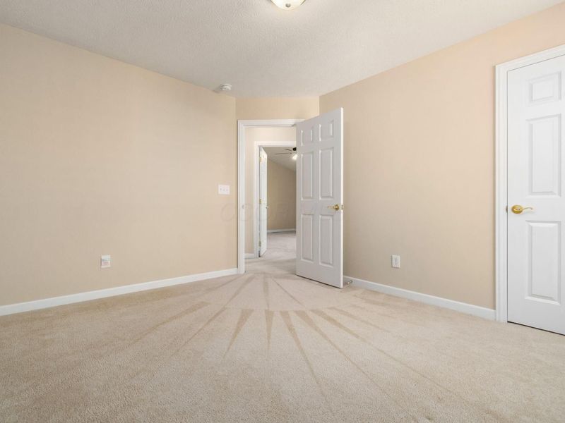 5689 Decker Drive, New Albany, OH 43054 Photo 36