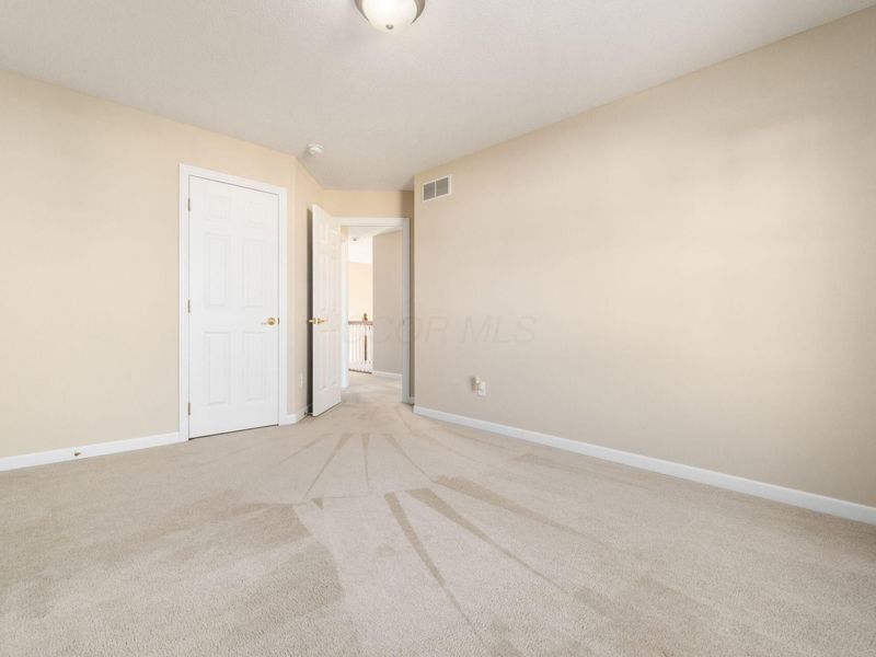 5689 Decker Drive, New Albany, OH 43054 Photo 38