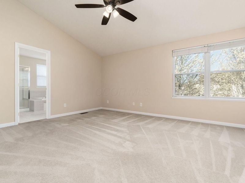 5689 Decker Drive, New Albany, OH 43054 Photo 39