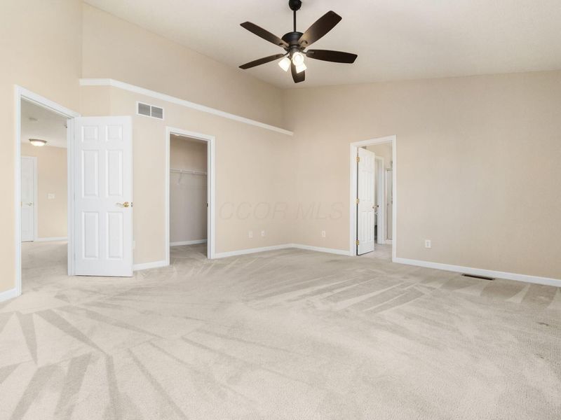 5689 Decker Drive, New Albany, OH 43054 Photo 40