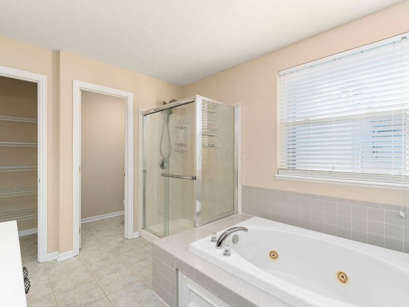 5689 Decker Drive, New Albany, OH 43054 Photo 42