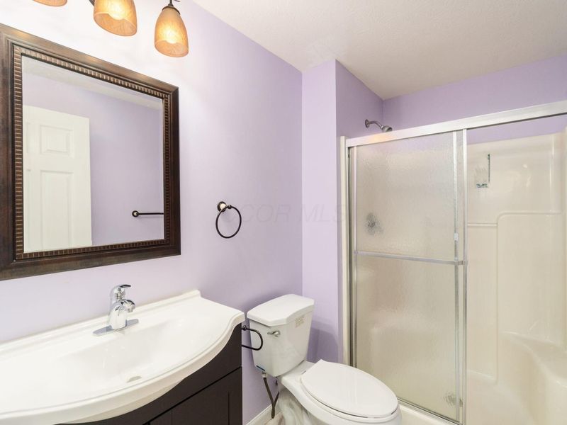 5689 Decker Drive, New Albany, OH 43054 Photo 50