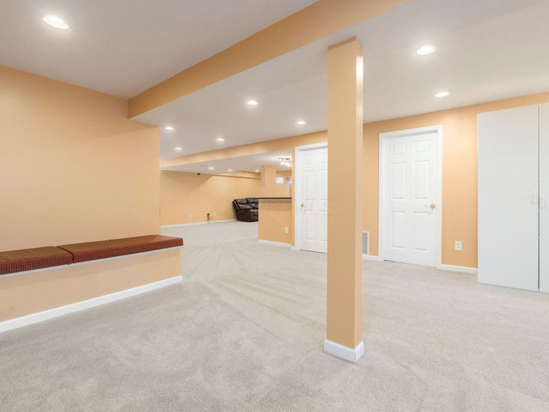 5689 Decker Drive, New Albany, OH 43054 Photo 52