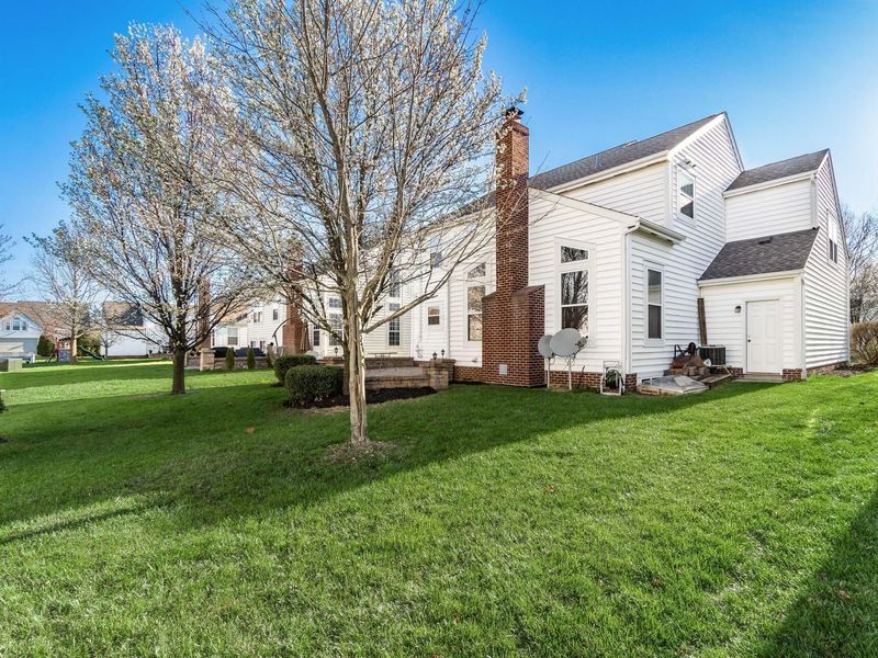 5689 Decker Drive, New Albany, OH 43054 Photo 56