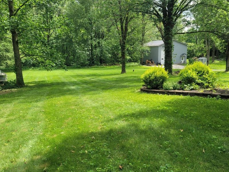 599 Carryback Drive SW, Pataskala, OH 43062 Photo 13