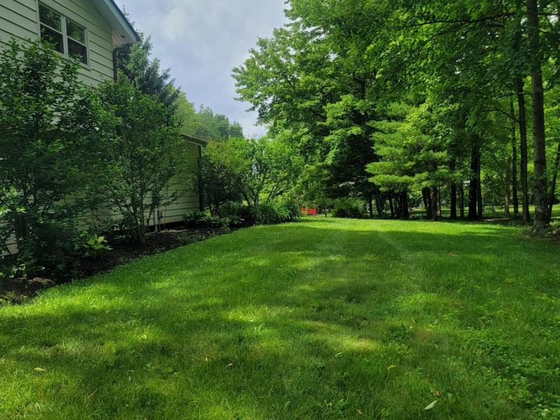 599 Carryback Drive SW, Pataskala, OH 43062 Photo 14