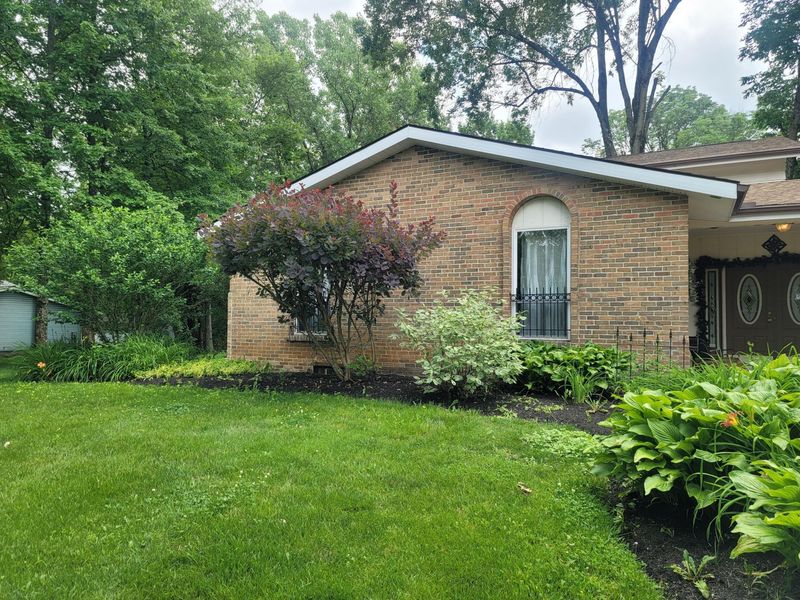599 Carryback Drive SW, Pataskala, OH 43062 Photo 4
