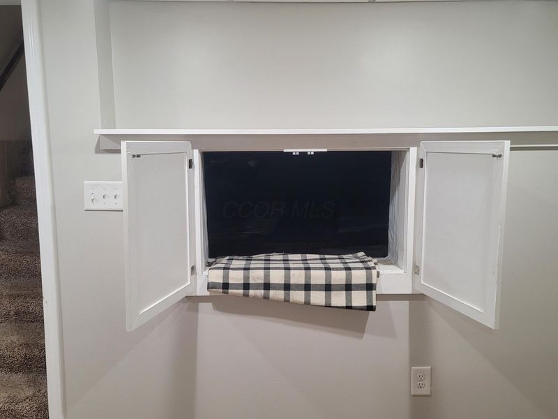 599 Carryback Drive SW, Pataskala, OH 43062 Photo 58